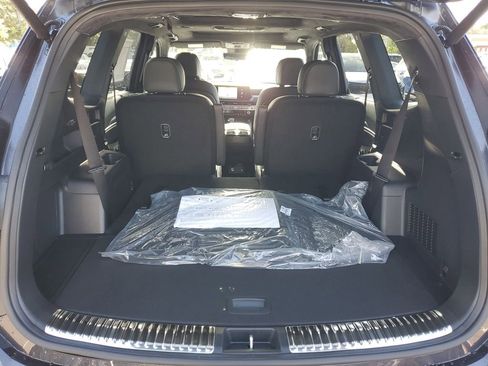 New 2025 Kia Telluride SX Prestige X-Line image 18