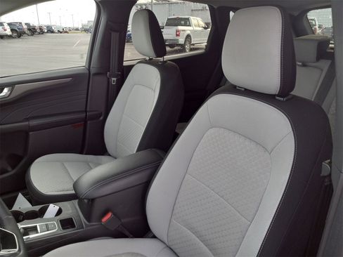 Used 2023 Ford Escape Active w/ Tech Pack #2 image 13