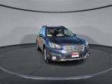 Used 2015 Subaru Outback 2.5i Premium image 2