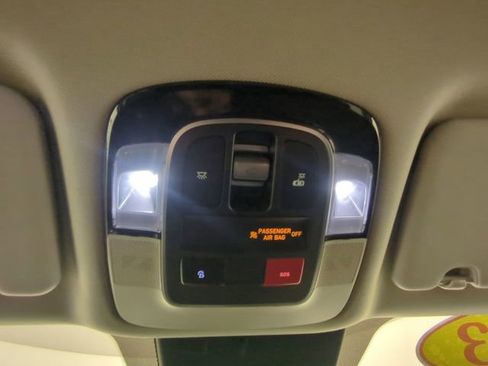 Used 2023 Hyundai Tucson SEL w/ Convenience Package image 26