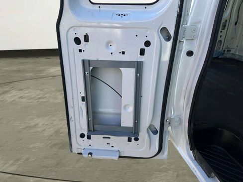 Used 2012 Ford E-250 and Econoline 250 w/ PWR Group RWD image 14