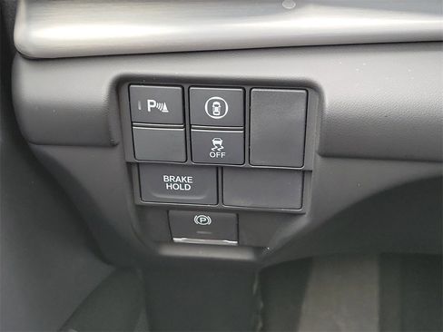 Certified 2025 Acura RDX Technology Package image 20