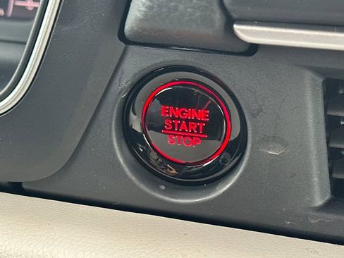 New 2026 Honda Pilot EX-L image 26