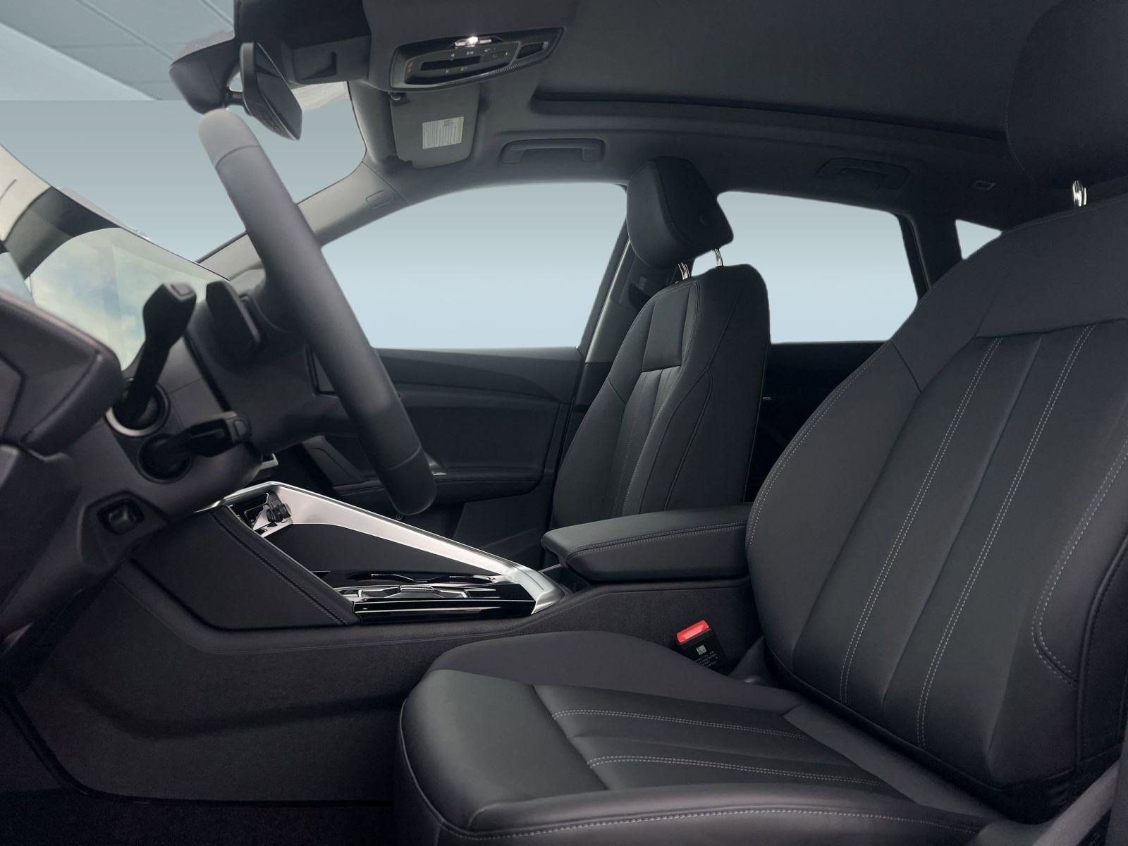 New 2025 Audi Q5 Premium AWD/4WD image 5
