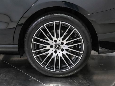 Used 2026 Mercedes-Benz C 300 Sedan image 10
