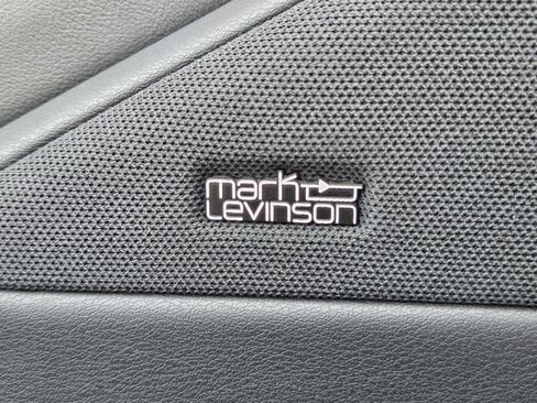 New 2026 Lexus TX 350 AWD image 18