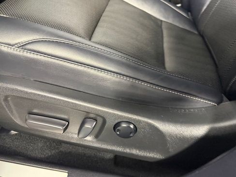 Used 2018 Lexus RX 350 AWD w/ Accessory Package image 23