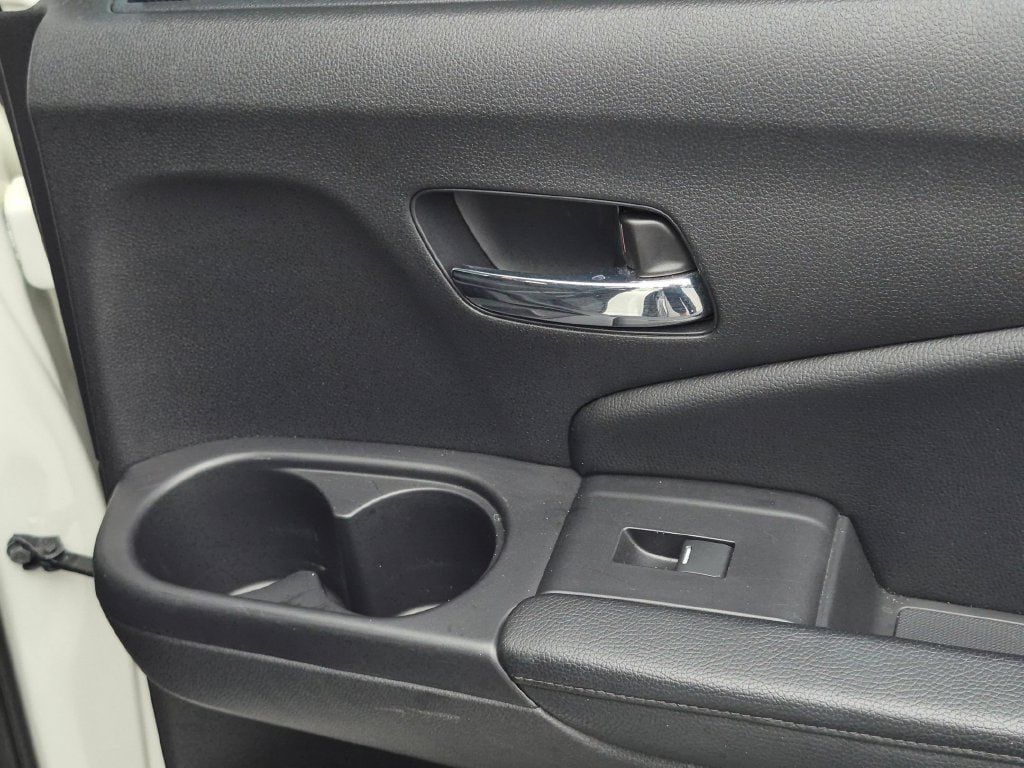 Used 2019 Honda Passport EX-L image 30