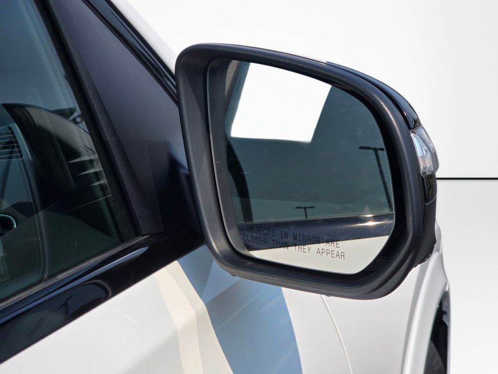 New 2026 Mercedes-Benz GLE 450 4MATIC image 28