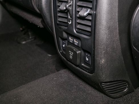 Used 2021 Dodge Durango GT AWD/4WD image 21