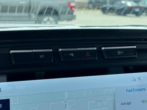Certified 2021 Ford F150 Lariat AWD/4WD image 62