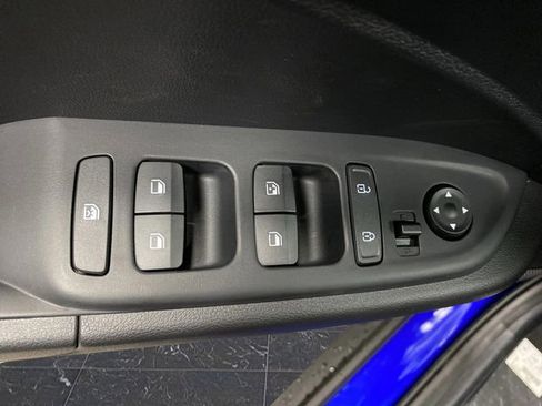 New 2026 Hyundai Venue SEL image 28