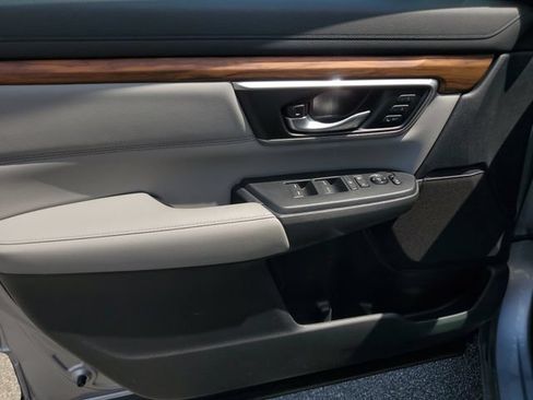 Used 2019 Honda CR-V EX-L image 21