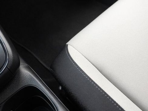 Certified 2023 Honda CR-V EX image 22