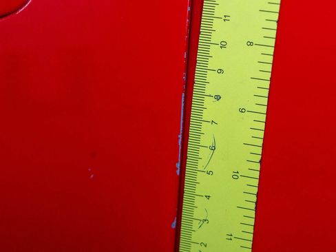 Used 1994 Honda Del Sol image 39