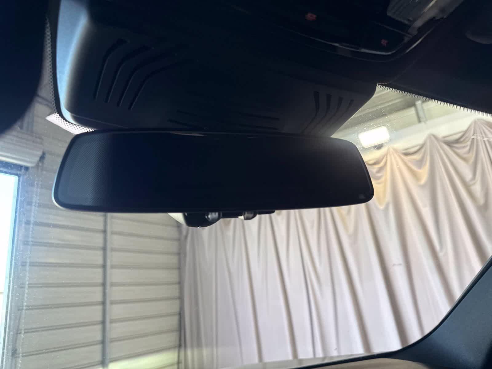 Used 2020 BMW X3 sDrive30i w/ Convenience Package RWD image 24