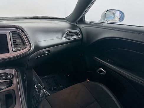 Certified 2023 Dodge Challenger GT w/ Plus Package AWD/4WD image 32