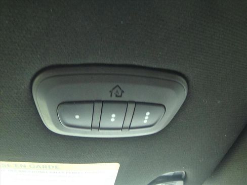 Certified 2024 RAM 2500 Laramie w/ Sport Appearance Package image 30