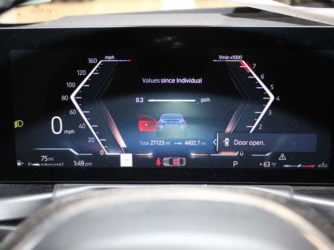 Certified 2024 BMW 230i 230i w/ Premium Package image 20