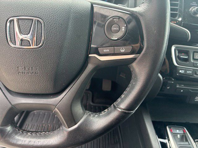Used 2020 Honda Pilot Touring image 23
