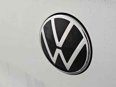 New 2026 Volkswagen Golf image 11