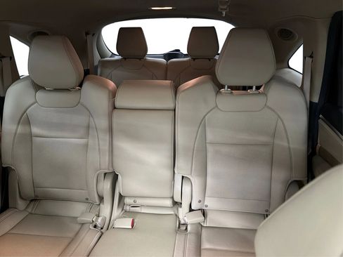 Used 2019 Acura MDX FWD w/ Technology Package image 38