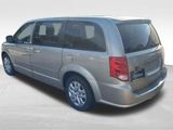 Used 2014 Dodge Grand Caravan SE w/ Quick Order Package 29E SE image 3