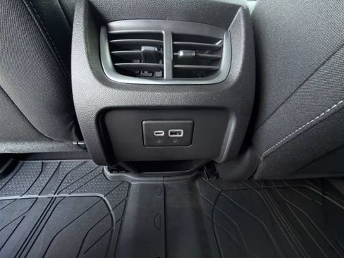New 2026 Chevrolet Blazer LT w/ Convenience Package FWD image 20
