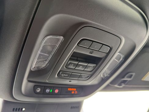 New 2025 Cadillac CT5 Premium Luxury image 59