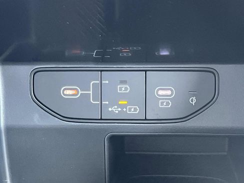 New 2026 Kia Sorento S FWD image 31