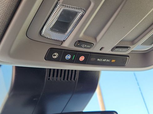 New 2026 GMC Sierra 1500 Pro w/ Pro Value Package image 20