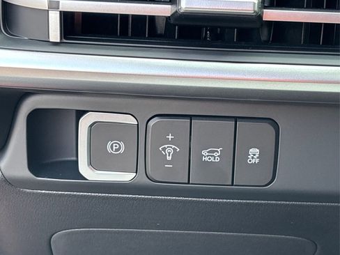 New 2026 Hyundai Santa Fe SEL AWD/4WD image 30