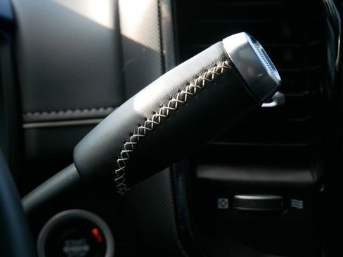 Used 2024 RAM 3500 Limited image 24