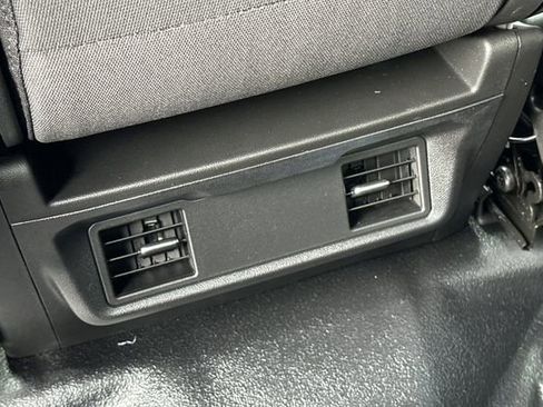 New 2026 Chevrolet Silverado 2500 W/T w/ WT Convenience Package image 17