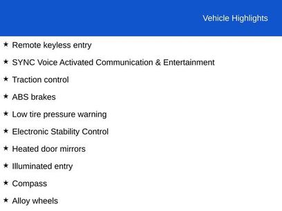Used 2015 Ford F250 XLT w/ XLT Premium Package