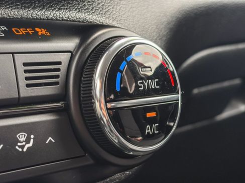 Used 2023 Kia Soul S FWD image 26
