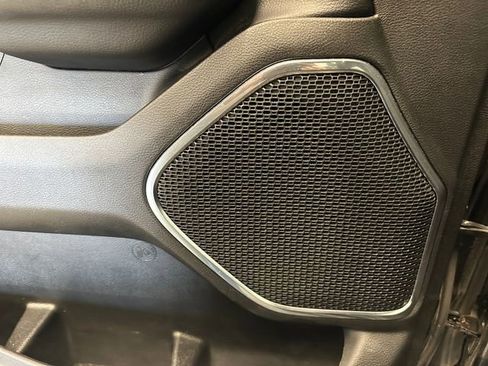 Used 2024 RAM 1500 Laramie image 21