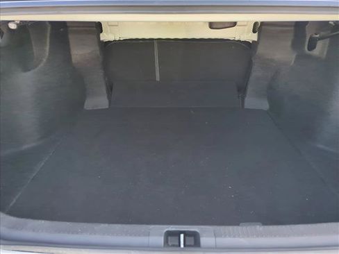 Certified 2019 Toyota Camry XLE FWD image 26