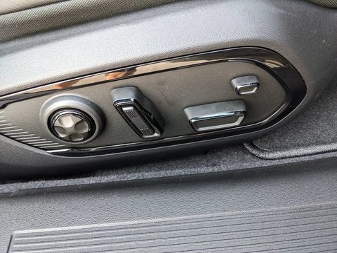 New 2026 Dodge Charger R/T AWD/4WD image 51