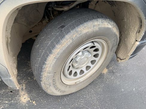 Used 2023 GMC Sierra 1500 Pro image 14