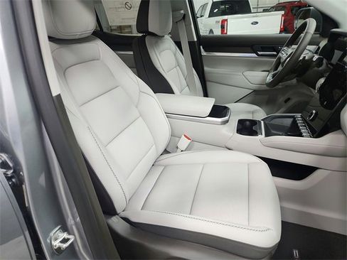 New 2026 GMC Terrain Denali image 39