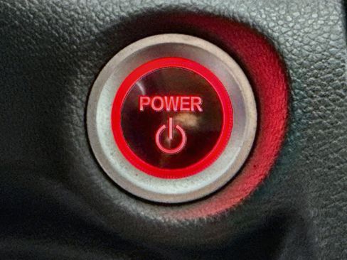 Used 2022 Honda Insight Touring image 21