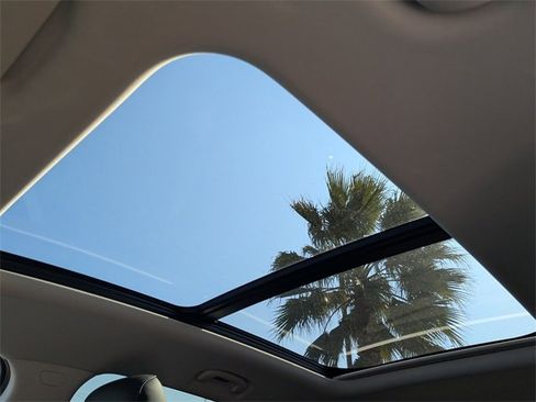 New 2026 Buick Envision Avenir image 22