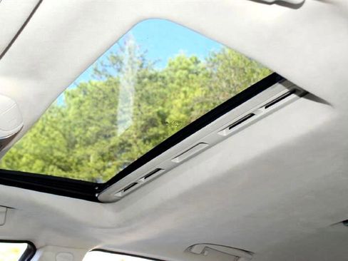 Used 2015 Maserati Quattroporte S Q4 image 28