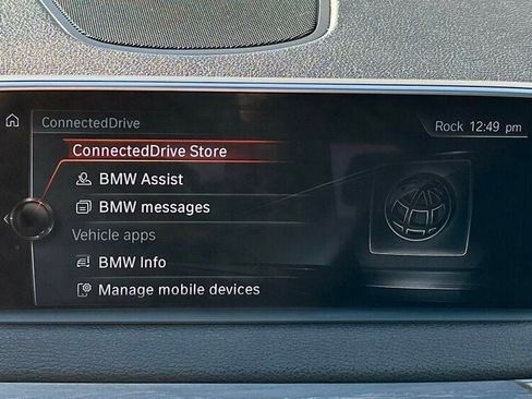 Used 2017 BMW X5 xDrive35i w/ Premium Package image 21