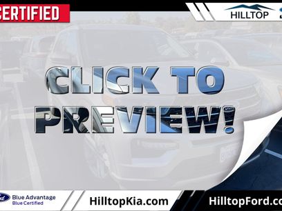 Used 2020 Ford Explorer XLT w/ Equipment Group 202A