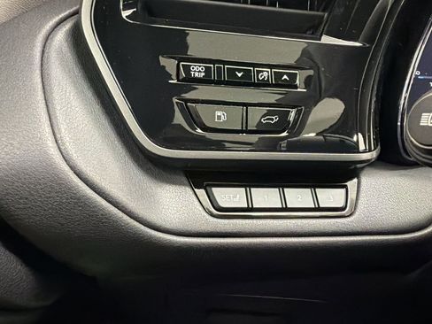 New 2026 Lexus TX 350 AWD image 17