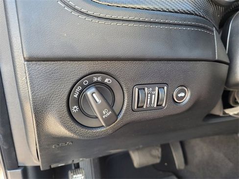 Used 2023 Dodge Charger Scat Pack w/ Plus Group image 22