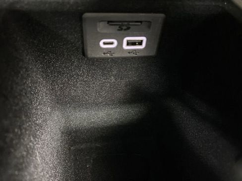 Certified 2021 Cadillac XT6 Premium Luxury image 36