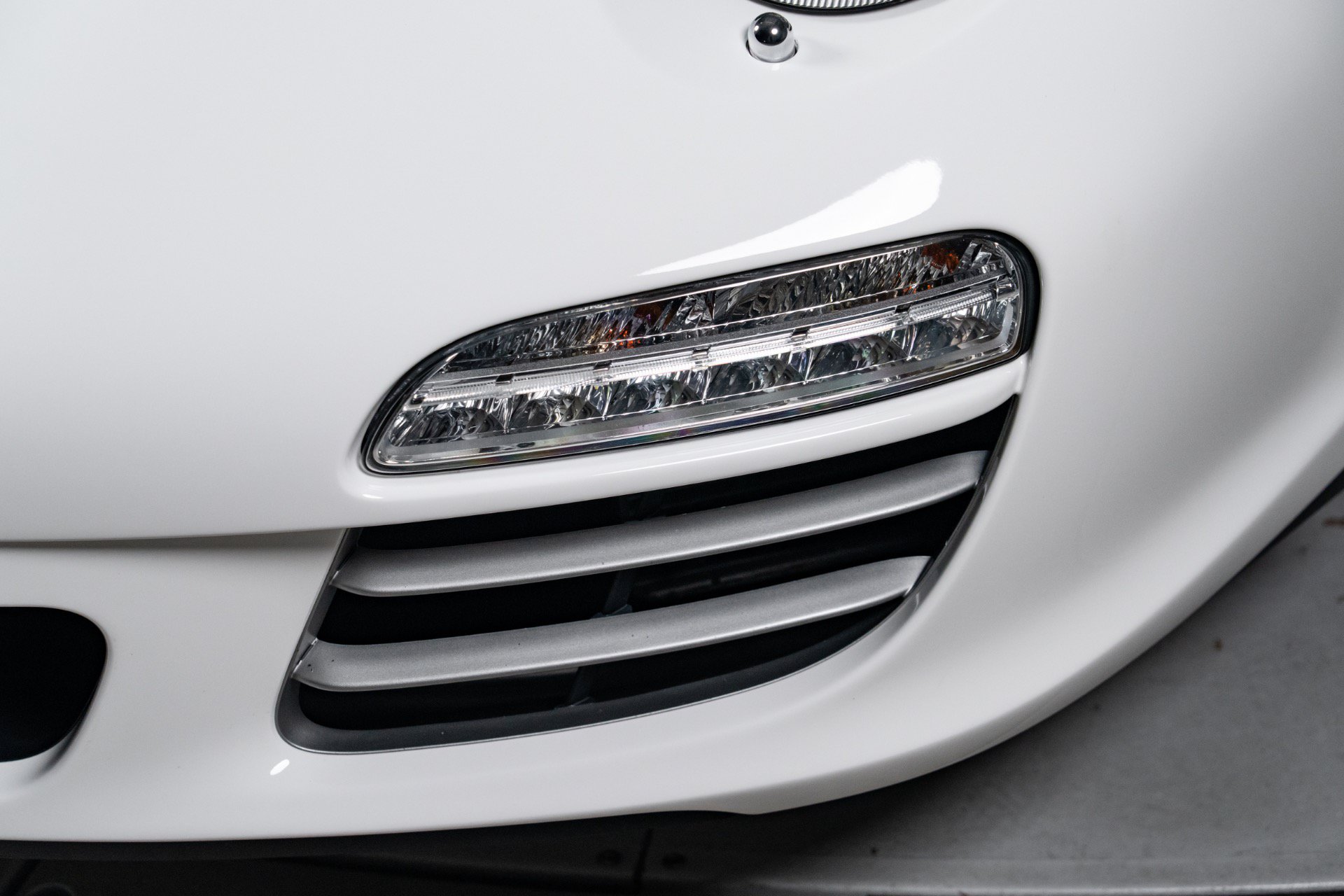 Used 2012 Porsche 911 Targa 4S AWD/4WD image 44